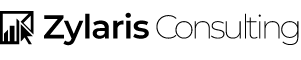 Zylaris Consulting